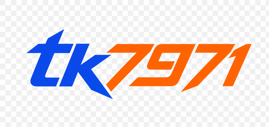 tk7971